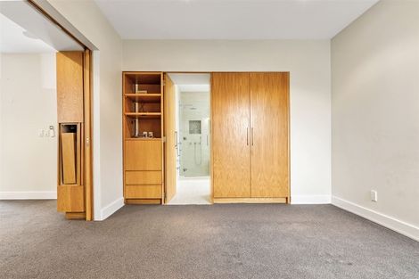 Photo of property in 192 Chester Street East, Christchurch Central, Christchurch, 8011