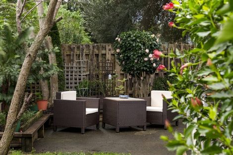 Photo of property in 265c Puhinui Road, Papatoetoe, Auckland, 2025