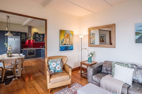 Photo of property in 43 Carlton Street, Melrose, Wellington, 6023