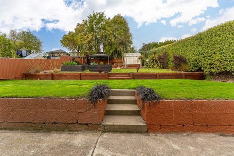 Photo of property in 10a Canada Street, Watlington, Timaru, 7910