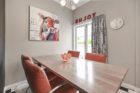 Photo of property in 108 Duchess Crescent, Mayfair, Hastings, 4122