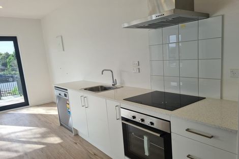 Photo of property in 6/122 Pooks Road, Ranui, Auckland, 0612