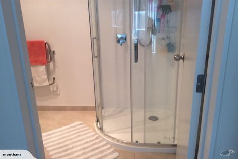 Photo of property in 19/46 Park Estate Road, Rosehill, Papakura, 2113