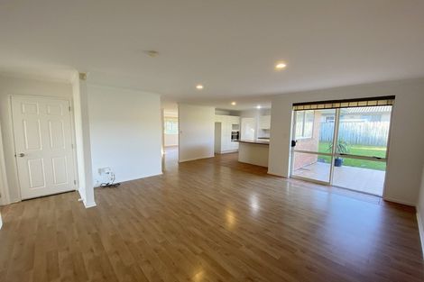 Photo of property in 553 Chapel Road, East Tamaki, Auckland, 2016