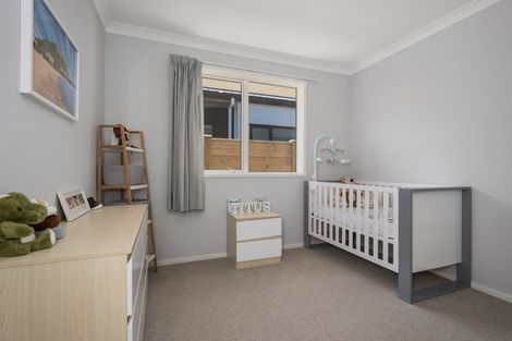 Photo of property in 3 Mere Street, Papamoa Beach, Papamoa, 3118