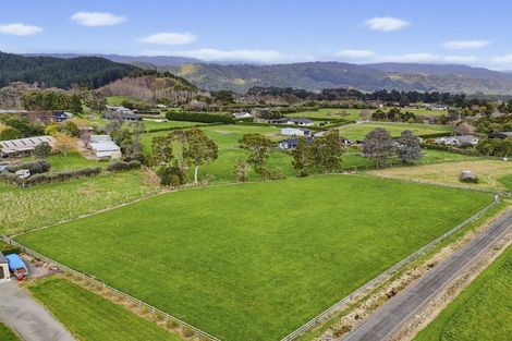 Photo of property in 425 Tararua Road, Levin, 5571