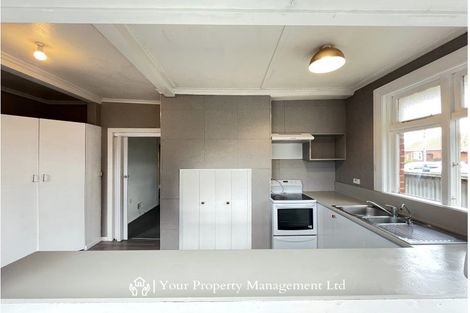 Photo of property in 55 Ravelston Street, Saint Kilda, Dunedin, 9012