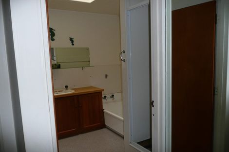 Photo of property in 1/12 Deveron Street, Regent, Whangarei, 0112