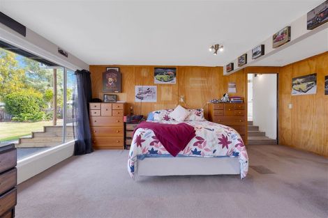 Photo of property in 8 Matai Place, Oxford, 7430