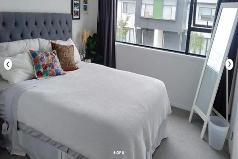 Photo of property in 42 Tahuhu Road, Mount Wellington, Auckland, 1062