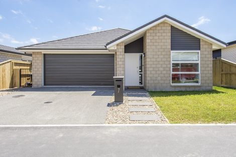 Photo of property in 7 Saddlers Way, Papamoa, 3118