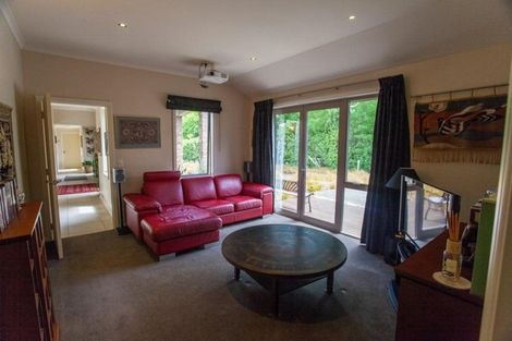 Photo of property in 59a Selwyn Street, Pohara, Takaka, 7183