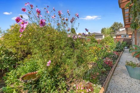 Photo of property in 21 Blunt Road, Te Kauwhata, 3710