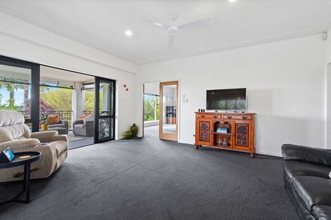 Photo of property in 46 Ohaupo Road, Melville, Hamilton, 3206