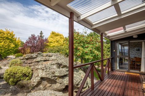 Photo of property in 14 Lanes Road, Bridge Hill, Alexandra, 9320