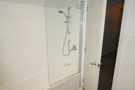 Photo of property in 1/7 Bethel Crescent, Bishopdale, Christchurch, 8053