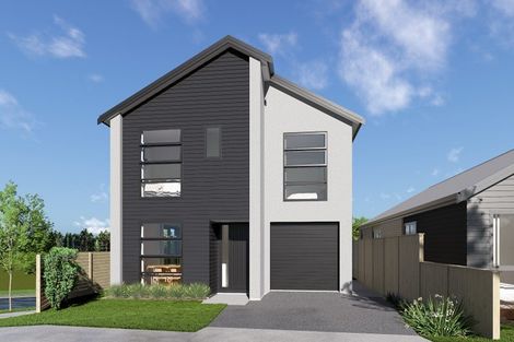 Photo of property in 135 Silverstream Road, Crofton Downs, Wellington, 6035