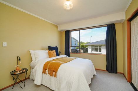 Photo of property in 132 Edinburgh Crescent, Waikiwi, Invercargill, 9810