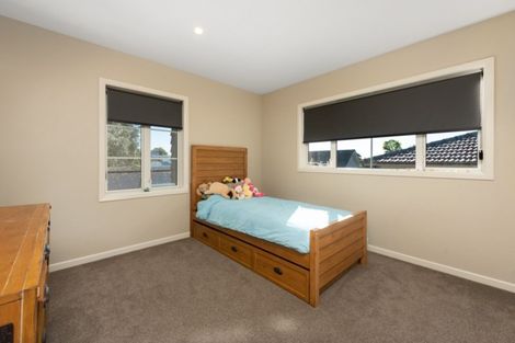 Photo of property in 62a Grace Road, Tauranga South, Tauranga, 3112