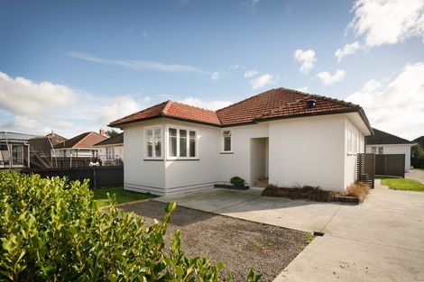 Photo of property in 30a Tyne Street, Roslyn, Palmerston North, 4414