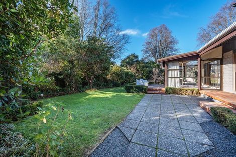 Photo of property in 94a Clyde Road, Ilam, Christchurch, 8041
