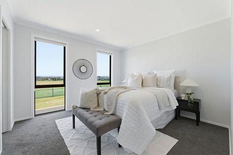 Photo of property in 4 Atutahi Lane, Papamoa Beach, 3118