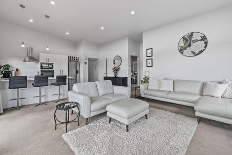 Photo of property in 1/9 Watea Road, Torbay, Auckland, 0630