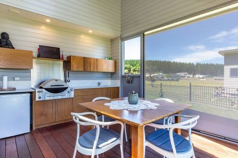 Photo of property in 14 Wai Kite Kite Place, Motuoapa, Turangi, 3382