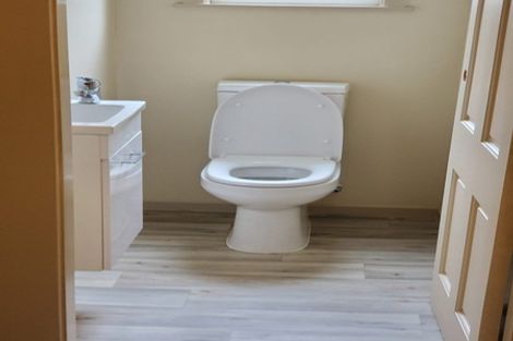 Photo of property in 21 Adelaide Street, Petone, Lower Hutt, 5012