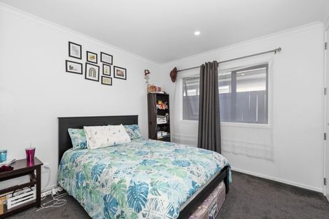 Photo of property in 13 Lavinias Way, Chartwell, Hamilton, 3210