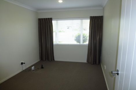 Photo of property in 8a Holmwood Park Drive, Morrinsville, 3300