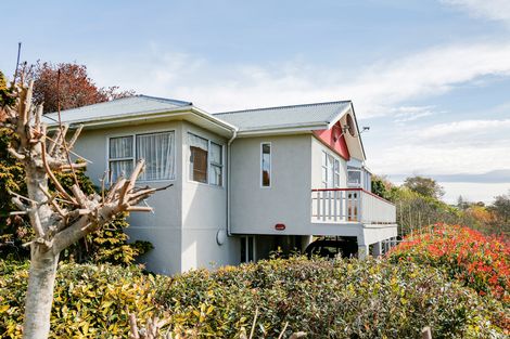 Photo of property in 4 Lune Street, Oamaru, 9400