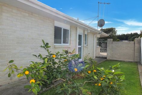 Photo of property in 3 Ferry Street, Foxton Beach, Foxton, 4815