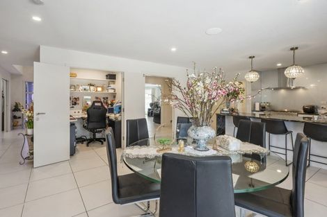 Photo of property in 28 Magnolia Rise, Waipahihi, Taupo, 3330