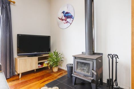 Photo of property in 9 Leeds Street, Milson, Palmerston North, 4414
