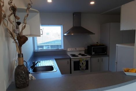 Photo of property in 1/102 Wainui Street, Riccarton, Christchurch, 8041