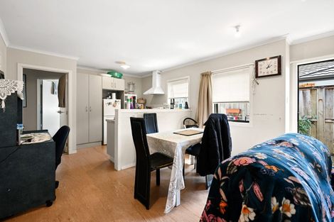 Photo of property in 28c Enderley Avenue, Enderley, Hamilton, 3214