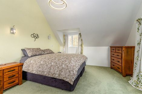 Photo of property in 32 Harrison Road, Winchester, Temuka, 7986