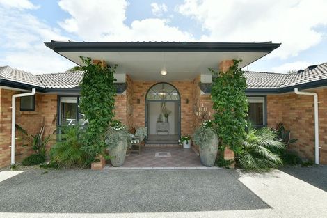 Photo of property in 129 Lennon Access Road, Stillwater, Silverdale, 0993