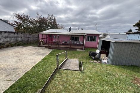 Photo of property in 88 Clyde Street, Tokoroa, 3420