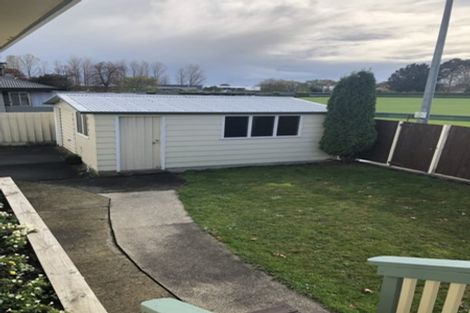 Photo of property in 86a Kahikatea Drive, Melville, Hamilton, 3206