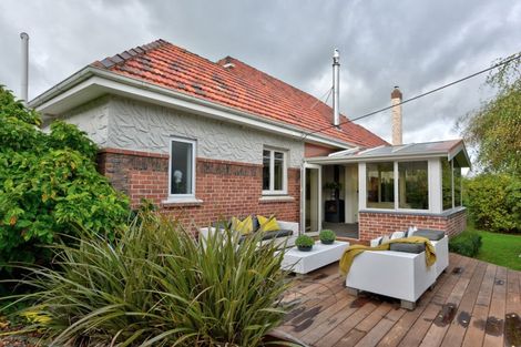 Photo of property in 11 Crewe Street, Gore, 9710