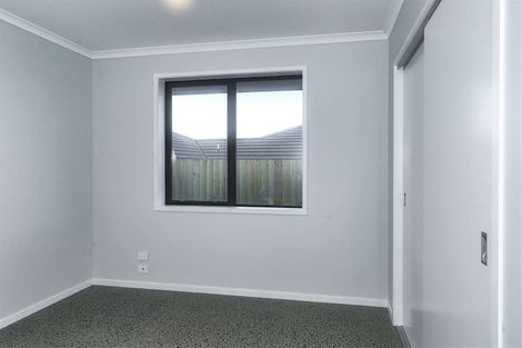 Photo of property in 12 Awanui Avenue, Te Kauwhata, 3710