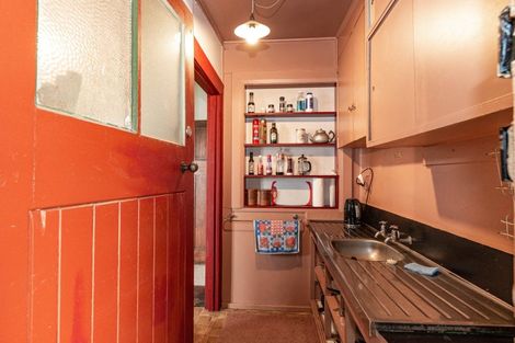 Photo of property in 114 Ruapehu Road, Ohakune, 4625