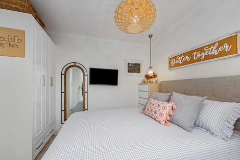 Photo of property in 61a Marlborough Street, Feilding, 4702