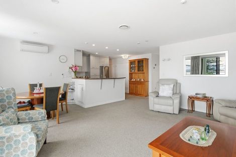 Photo of property in 36 Victoria Road, Mount Maunganui, 3116