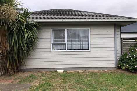 Photo of property in 137 Rongotai Road, Kilbirnie, Wellington, 6022