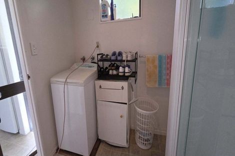 Photo of property in 45 Avenue Road, Foxton, 4814