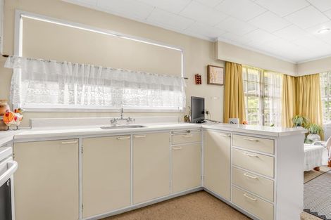 Photo of property in 45 Joanne Crescent, Pukehangi, Rotorua, 3015