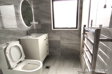 Photo of property in 34b Kudu Road, Otara, Auckland, 2023